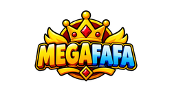 situs slot paling populer